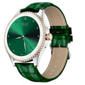 ELLE Soleil Smartwatch