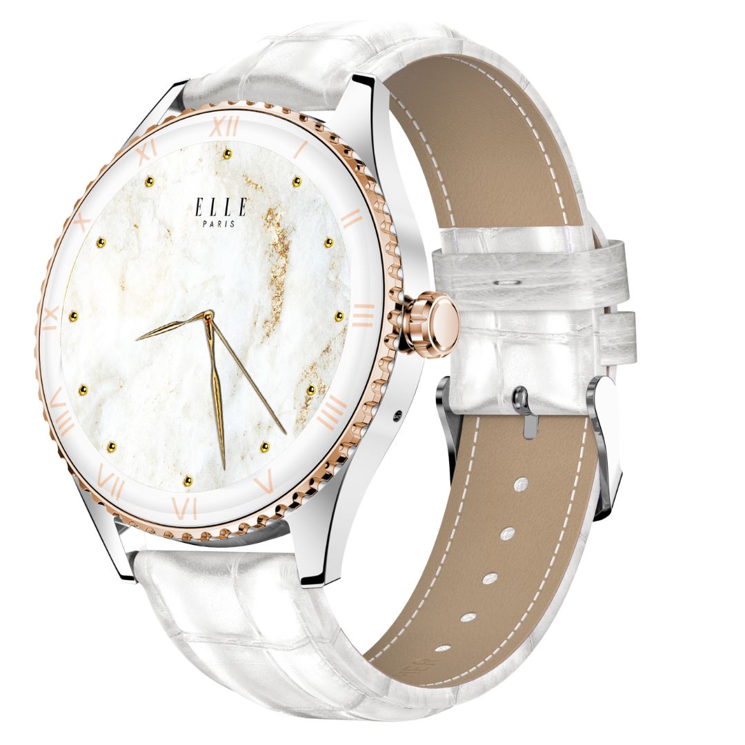ELLE Soleil Women's Smartwatch