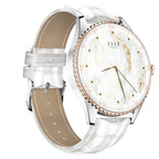 ELLE Soleil Women's Smartwatch
