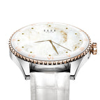 ELLE Soleil Women's Smartwatch