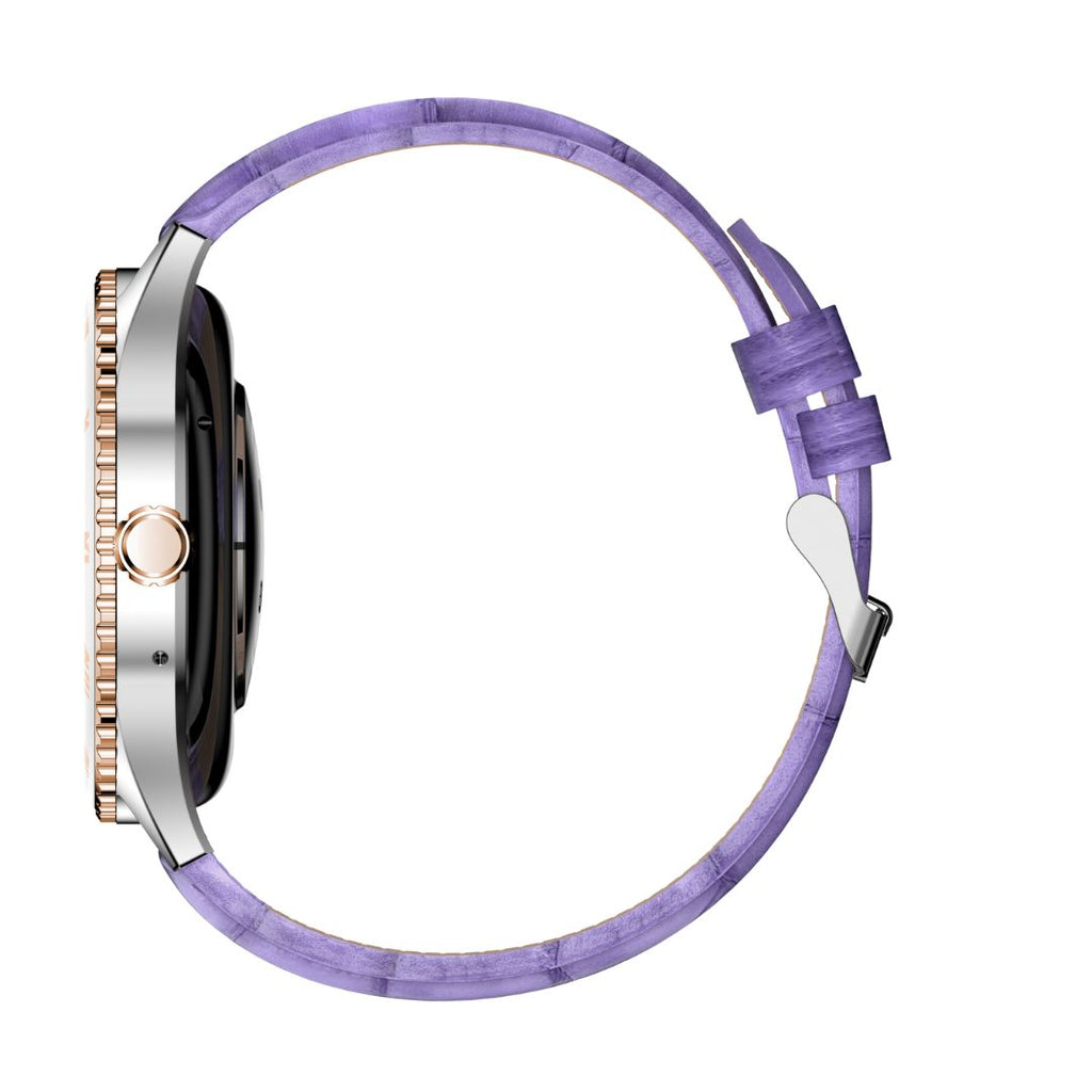 ELLE Soleil Women's Smartwatch