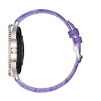 ELLE Soleil Women's Smartwatch
