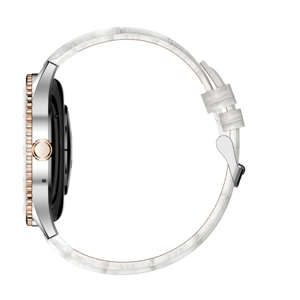 ELLE Soleil Women's Smartwatch