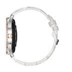 ELLE Soleil Women's Smartwatch