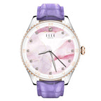 ELLE Soleil Women's Smartwatch