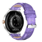 ELLE Soleil Women's Smartwatch
