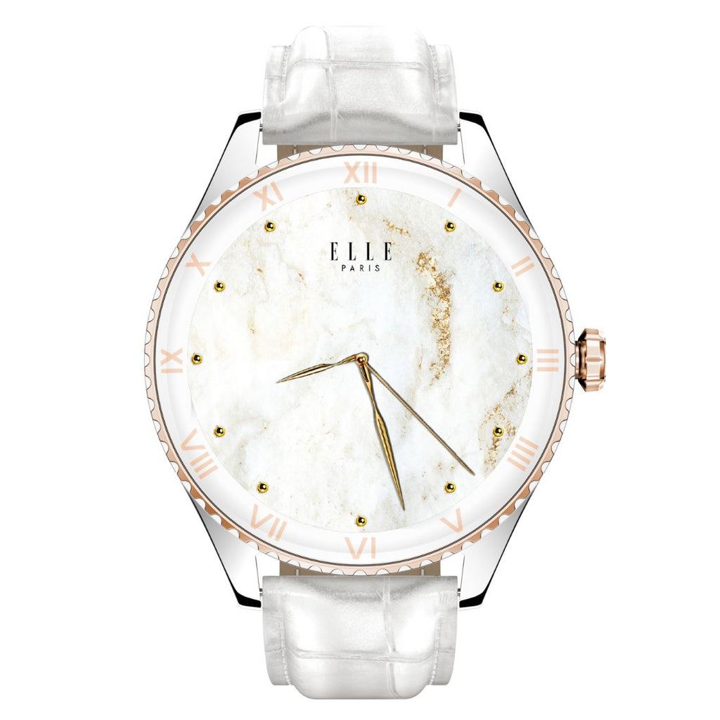 ELLE Soleil Women's Smartwatch