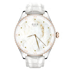 ELLE Soleil Women's Smartwatch