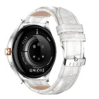 ELLE Soleil Women's Smartwatch