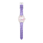 ELLE Soleil Women's Smartwatch