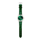 ELLE Soleil — Interchangeable Straps