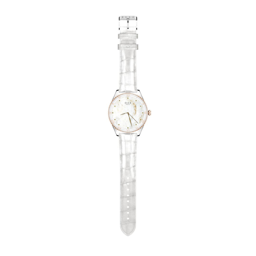ELLE Soleil Women's Smartwatch