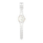 ELLE Soleil Women's Smartwatch