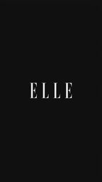 ELLE LED Mask — Radiance Boost Pro Facewear