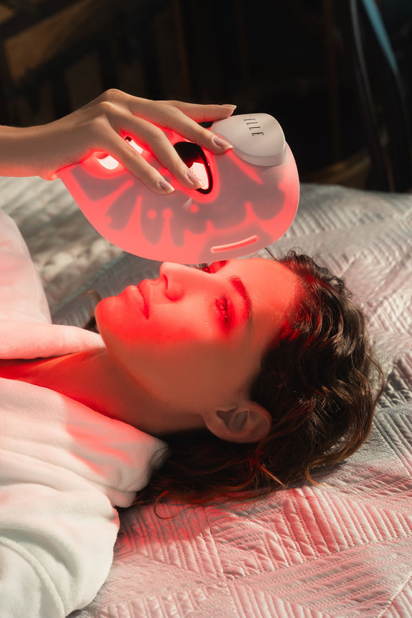 Editorial image