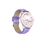ELLE Soleil Women's Smartwatch